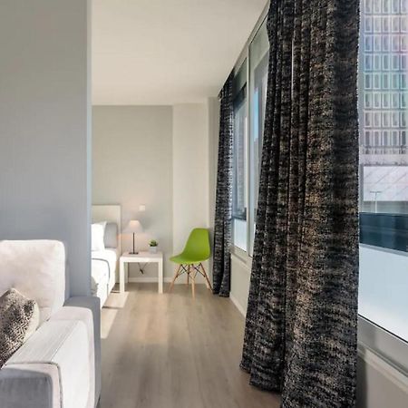 Downtown Porto Spot Apartamento Exterior foto