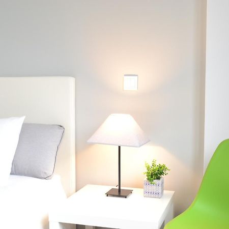 Downtown Porto Spot Apartamento Quarto foto