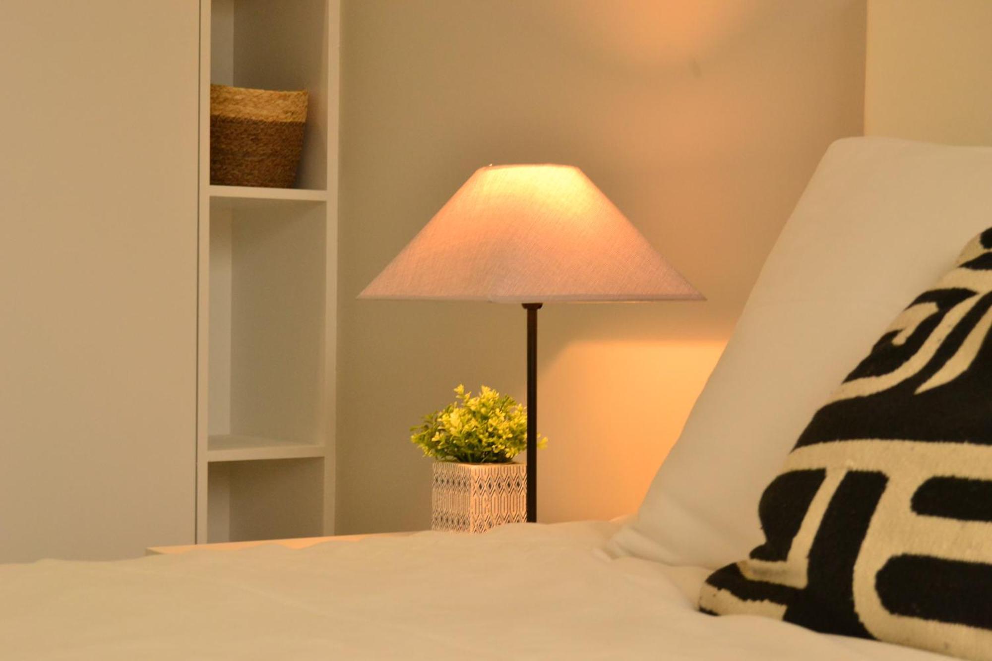 Downtown Porto Spot Apartamento Quarto foto
