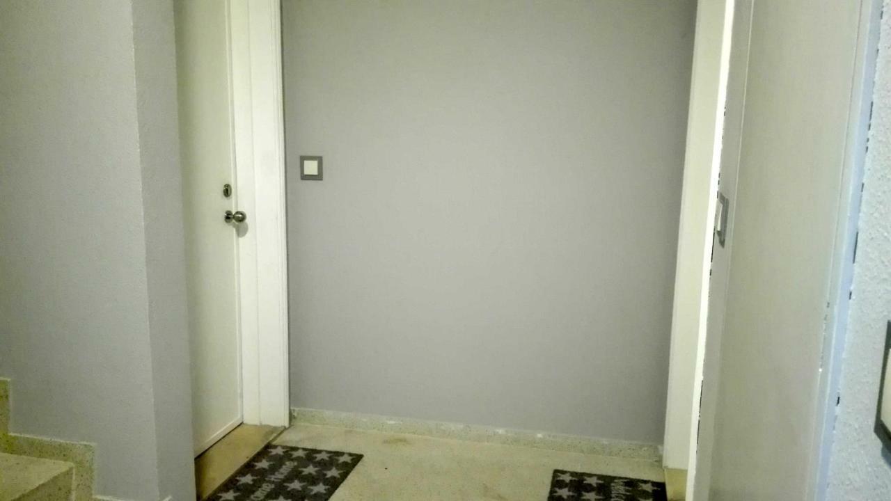Downtown Porto Spot Apartamento Exterior foto